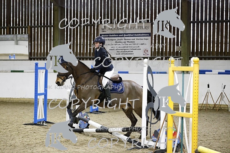 _R6A4436 - Class 3 45cm