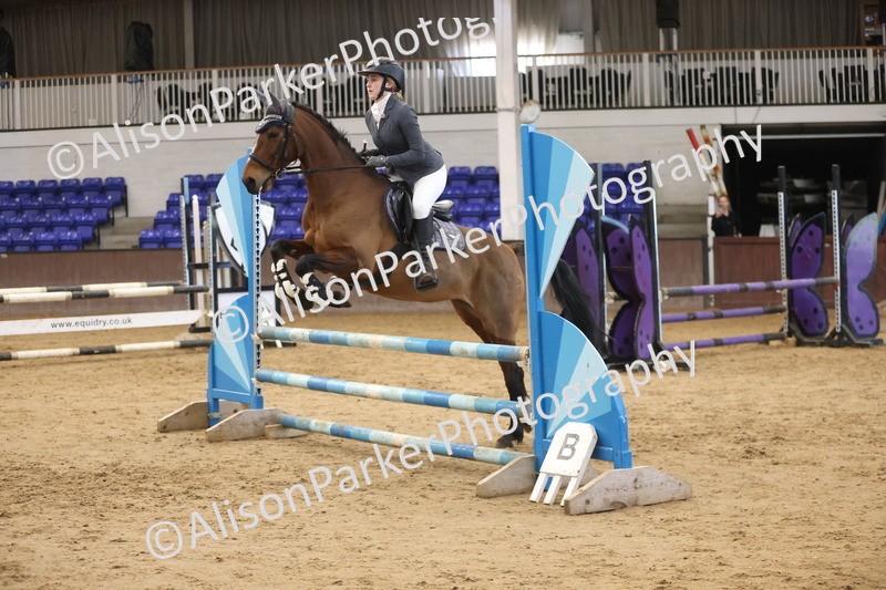 20260321-2855 - Class 6 - 80cm