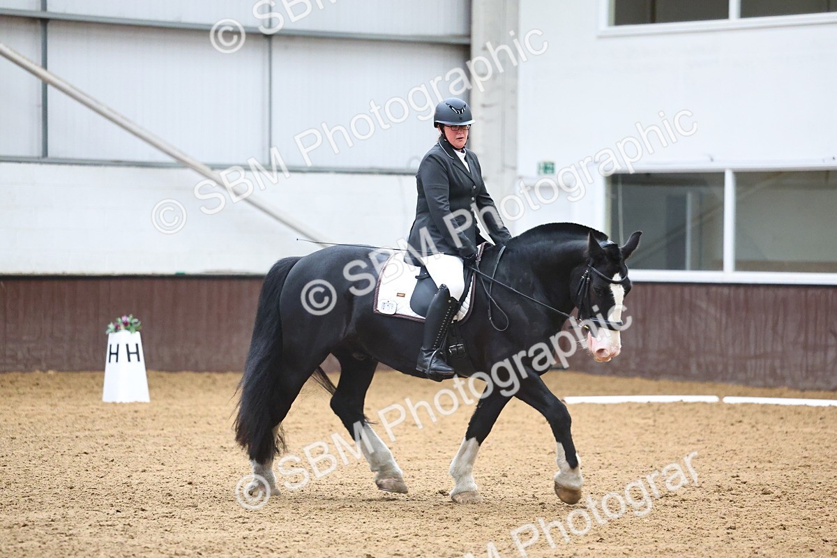 SBM_005019 - Class 2 - Prelim 4-5