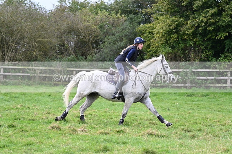 WJ7_0402 - Time at Photographer 11:49 to 12:17