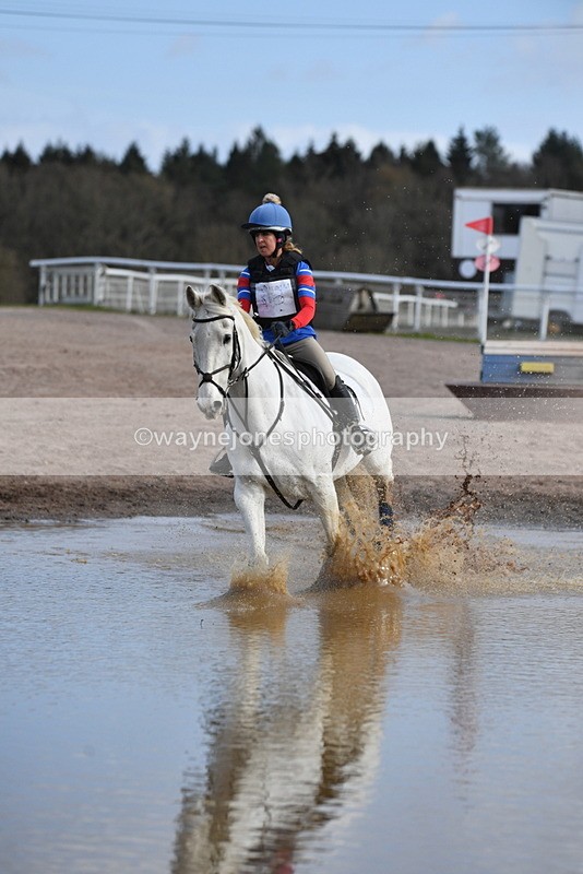 WJ5_9002 - Time 15:05 to 15:30