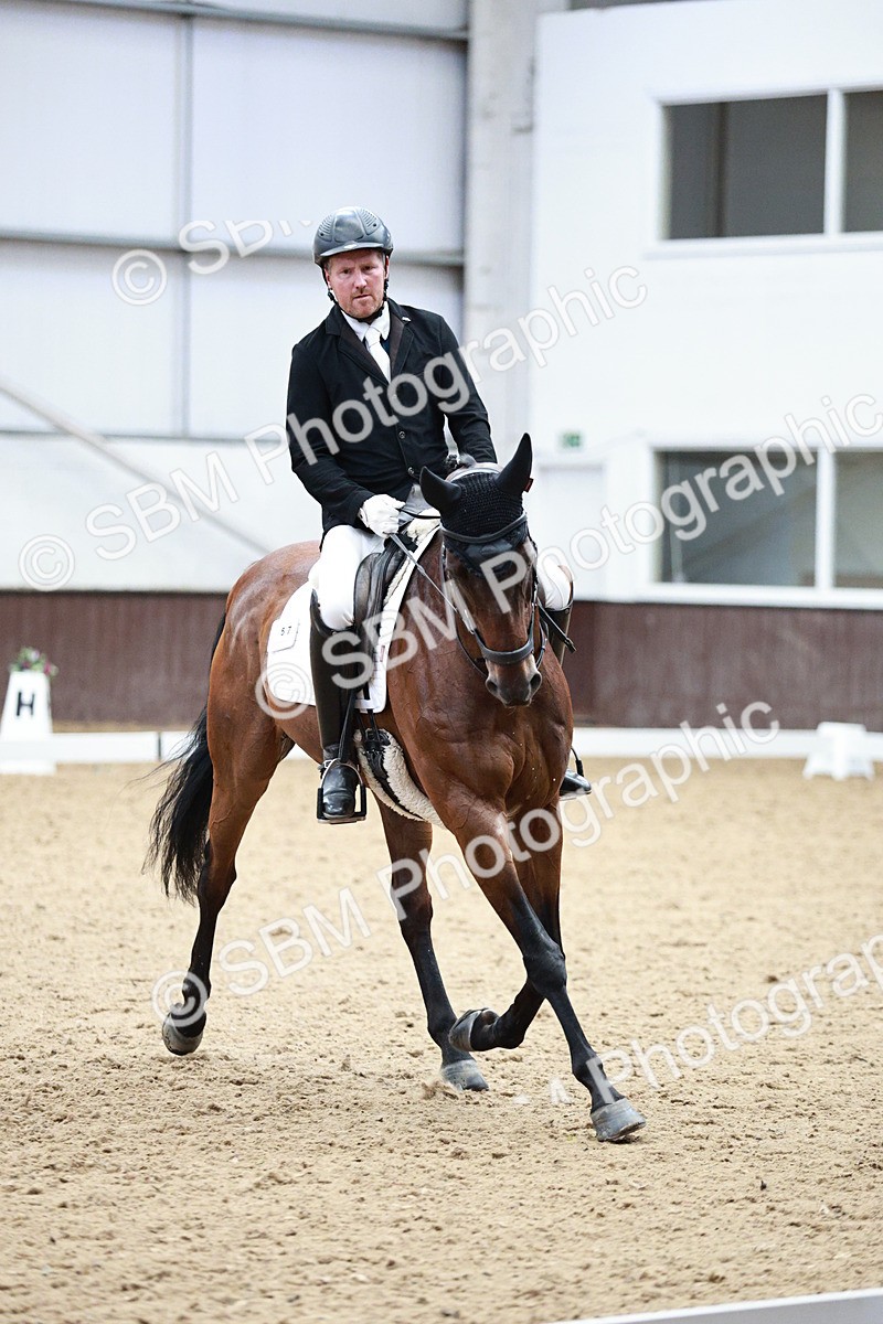 SBM_005308 - Class 14 - Novice FSM - 12.17-13,21