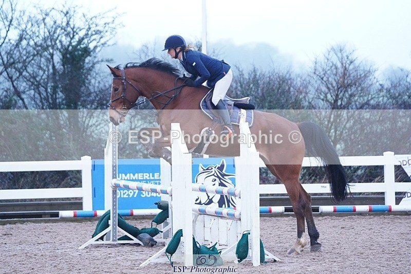 250222-080206-00759 - Cls 9 British Novice and 90cm Open