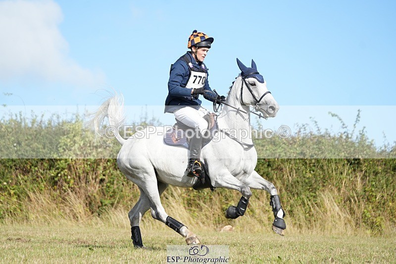 250831-165152-13748 - P-770-Rowan.Laird