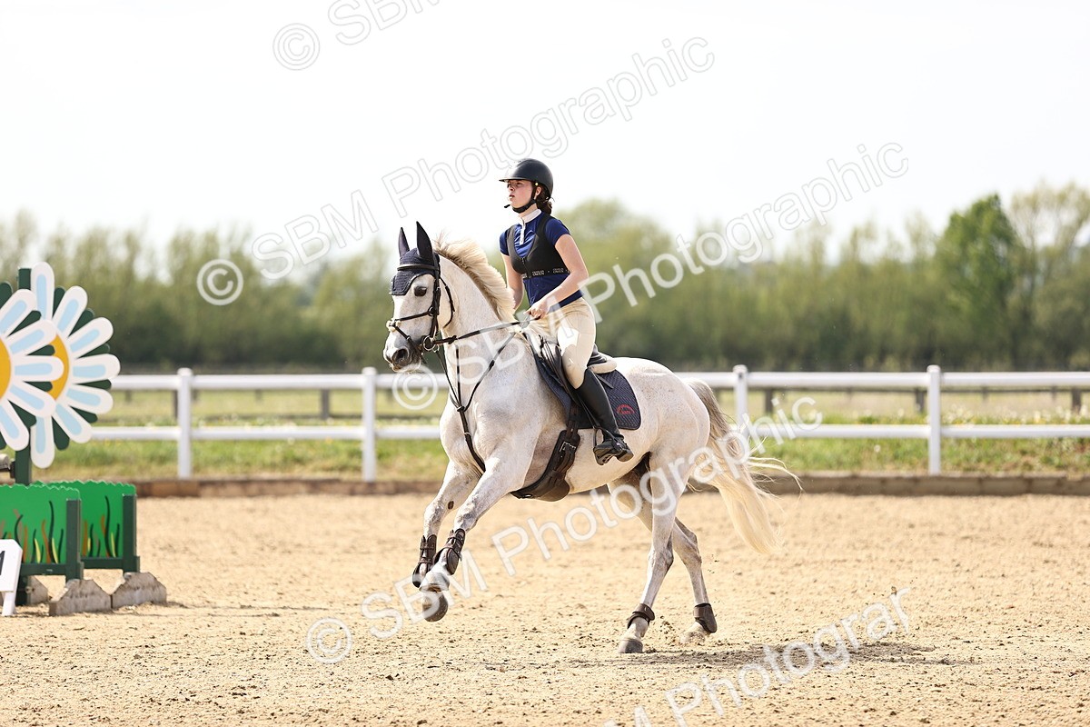 SBM_001584 - class 6 - 90cm