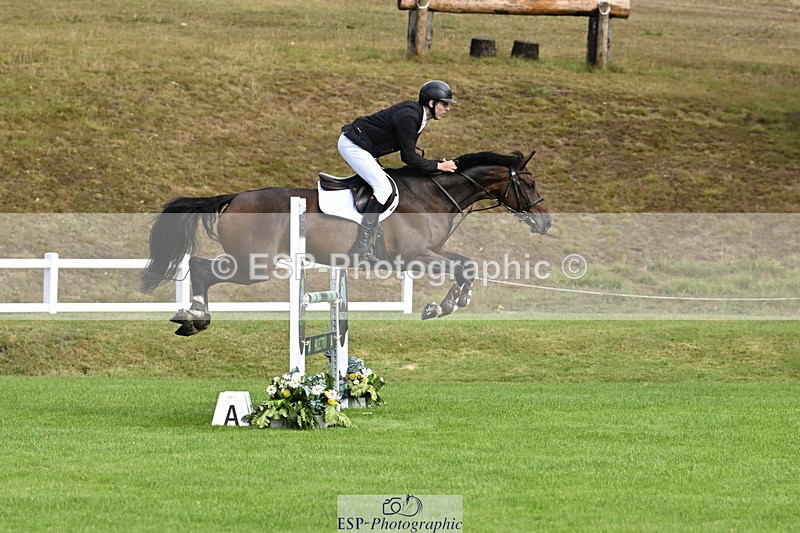 250829A-093800-00445 - Cls 1A Newcomers