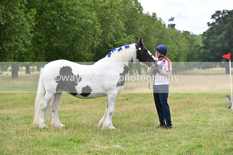 WJ5_9852 - Time at Jump 09:22 to 10:43