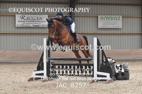 JAC_8257 - 1 METRE