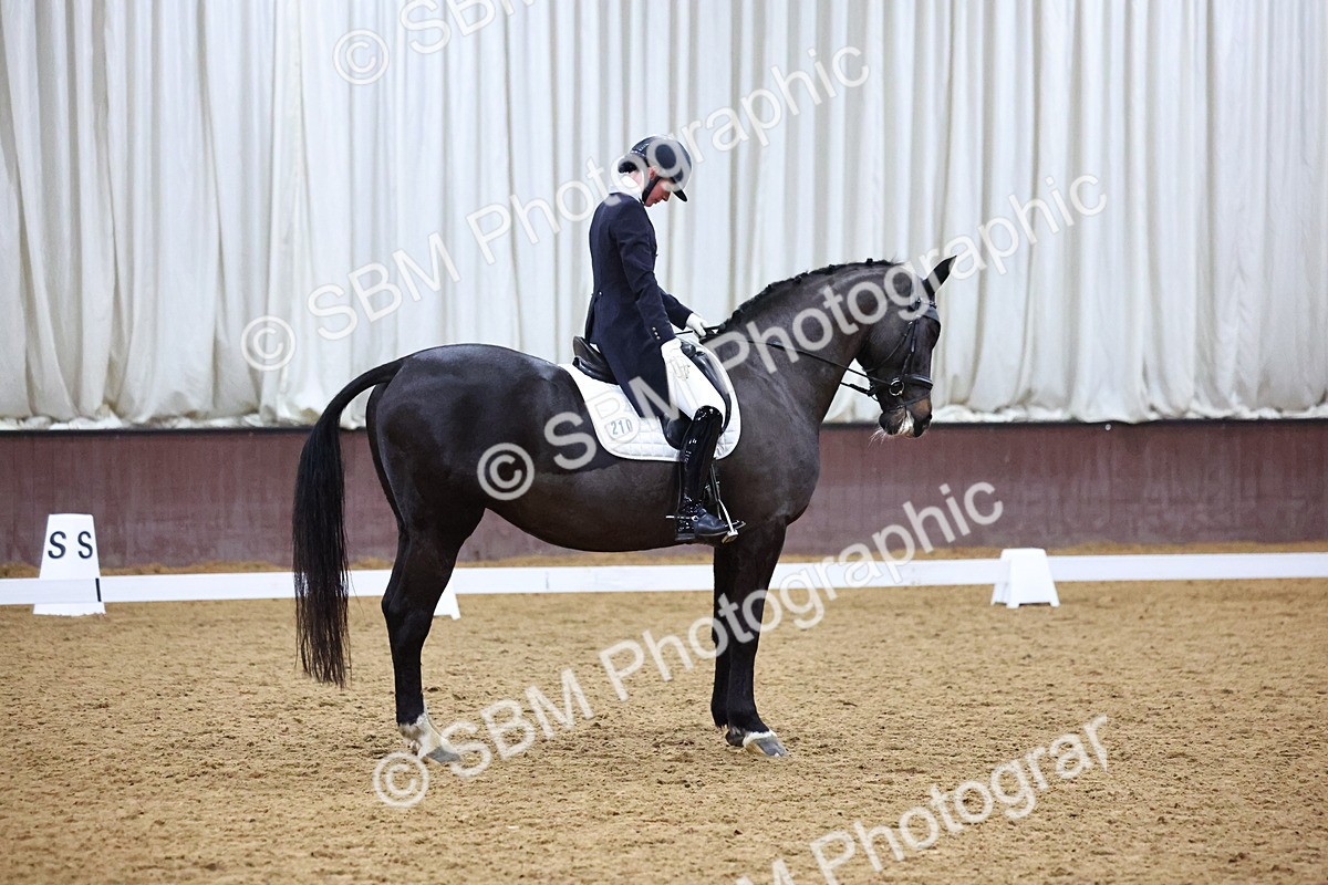 SBM_003264 - Class 25-26-27 - FEI INTI-INTII-GP