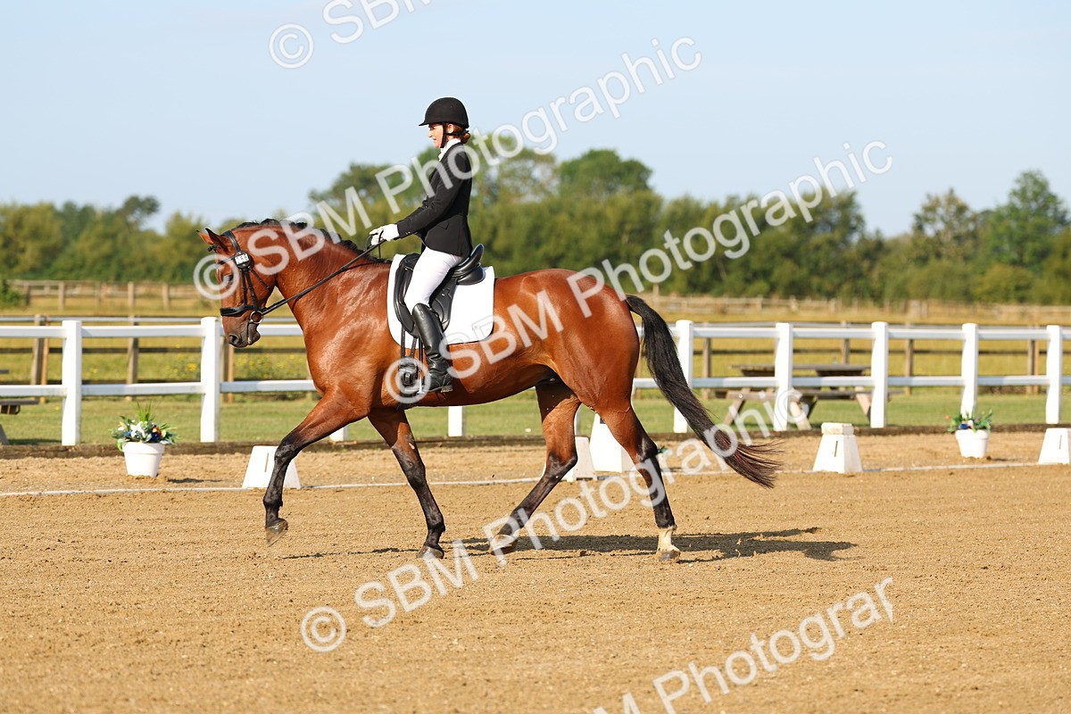 SBM_010565 - Class 2 - Prelim 19 8.30-9.47