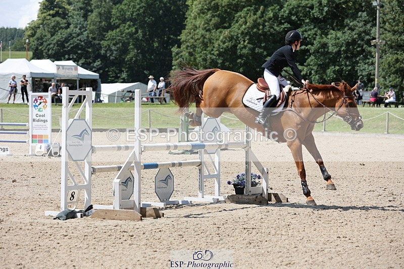 250614A-142554-07490 - Cls 29  Snr Discovery and 1m Open