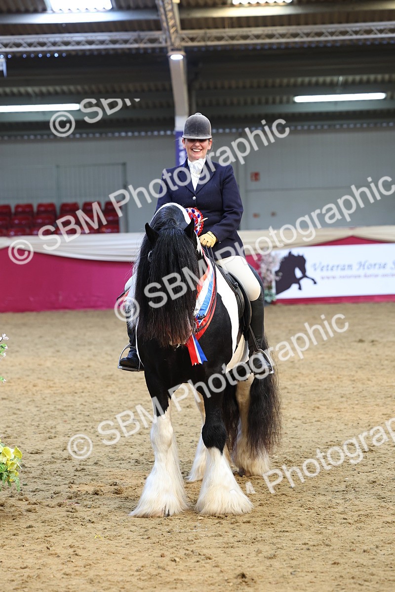 SBM_24945 - Supreme Final - Ridden Champion