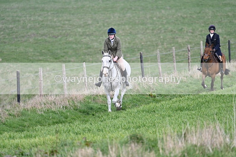 WJ7_8070 - Line 2 A camera