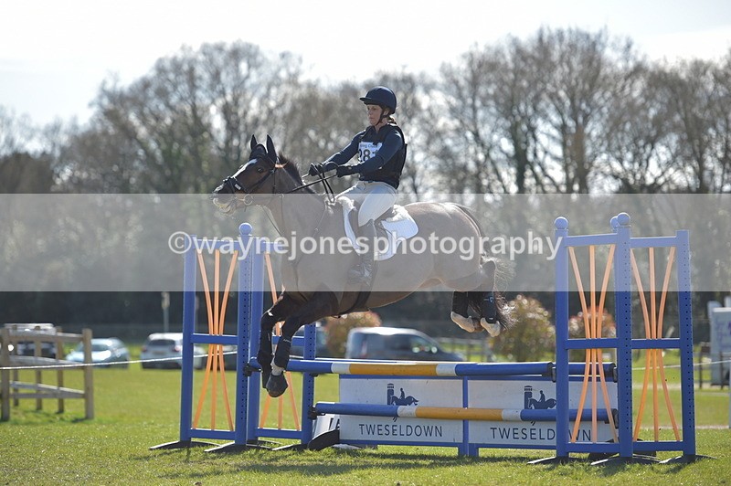 NGP_2184 - Time 13:29 to 14:23