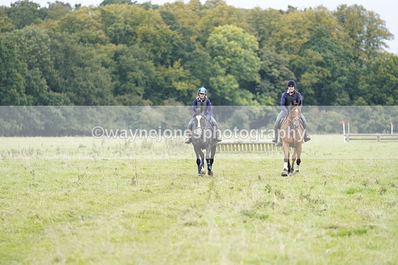 _DSC8450 - Time at Photographer 12:37 to 13:12