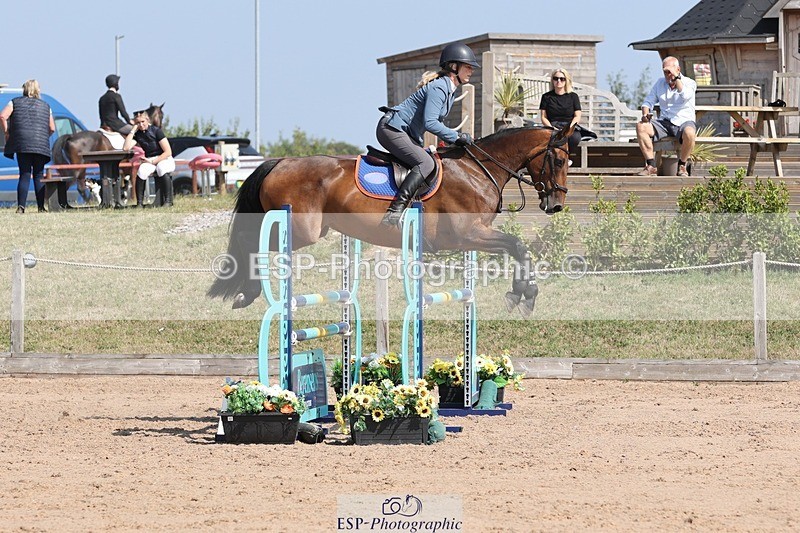 250725-104151-00743 - Cls 1B Senior 1.10m