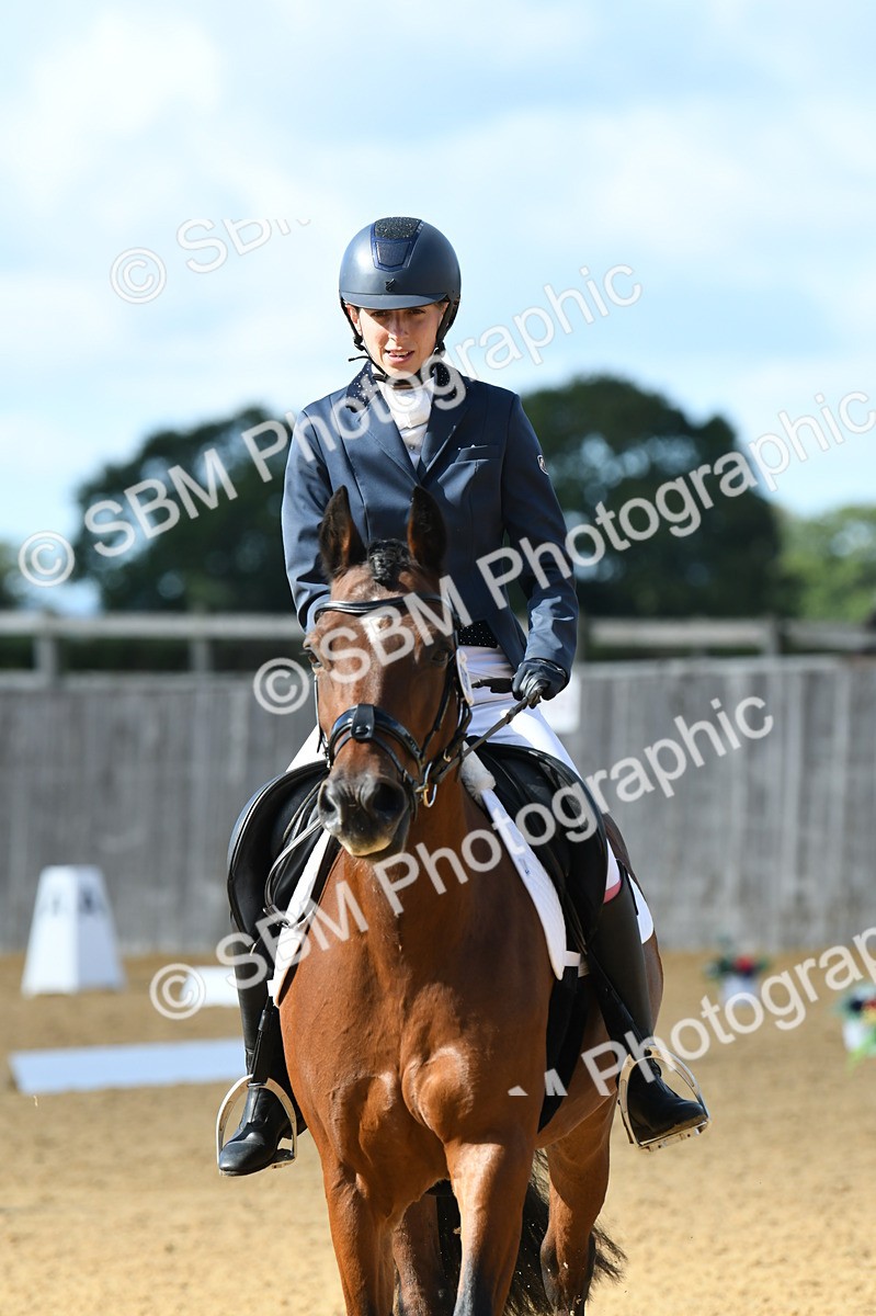SBM_02973 - D7 Small Tour Championship Prelim 1