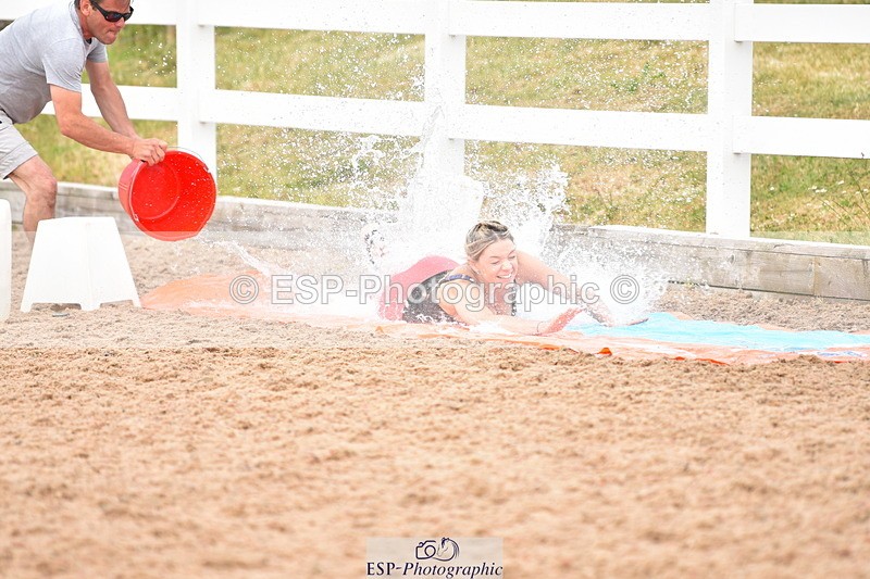 230609A-180611-01795 - Jolly Jumps Ride and Run