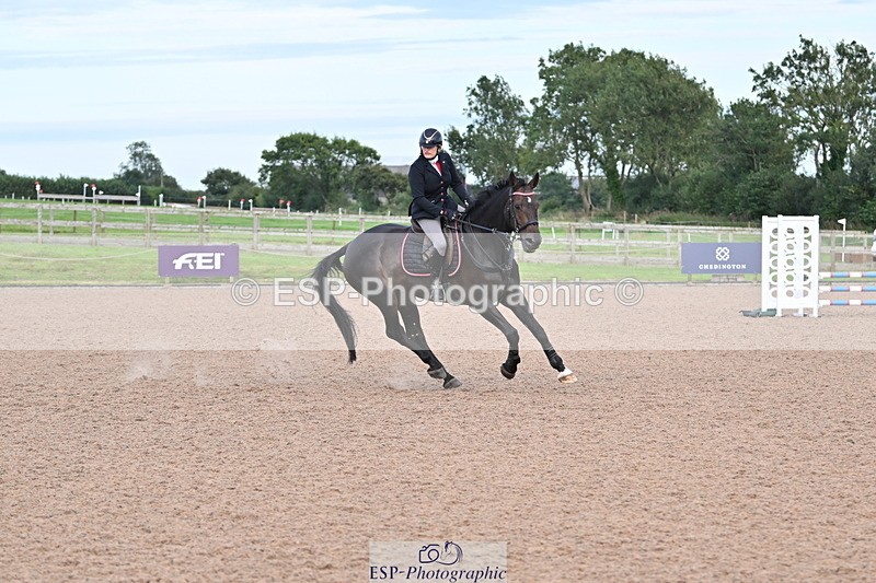 240827A-185006-01539 - Cls 7a 7b & 8 90cm