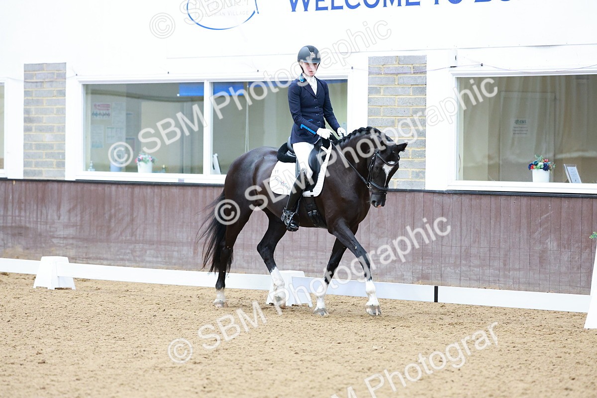 SBM_004911 - Class 1 - Prelim 6 - 13.28-14.17