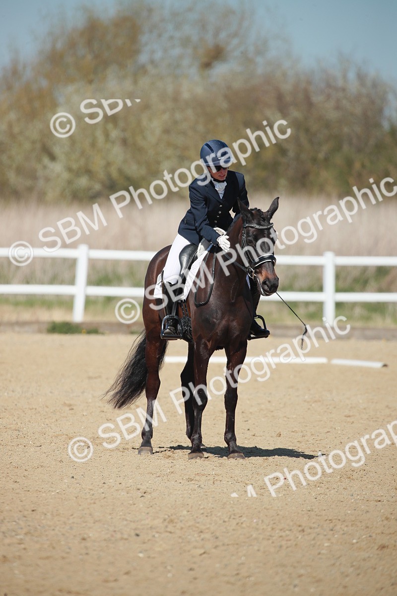 SJ3_0598 - Class 5 - N5