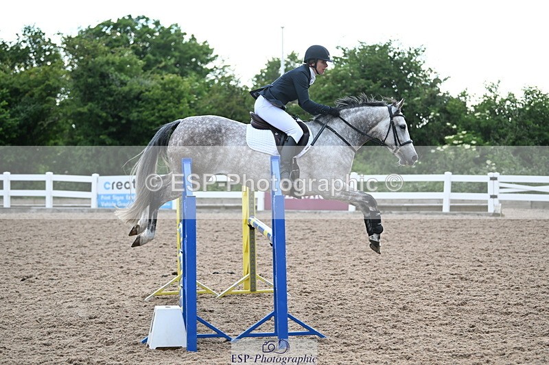 240611A-191031-01195 - 90cm