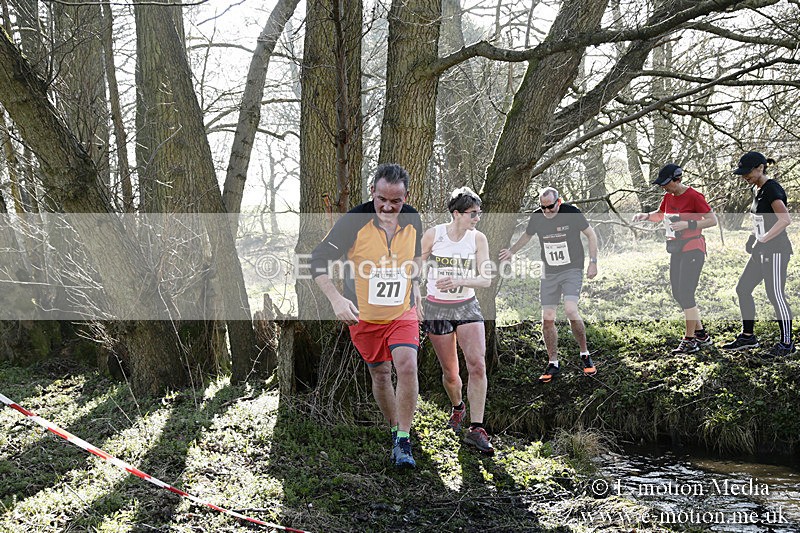 PVT 240219 638 - The Terminator Race - Pewsey Vale - 24/02/19