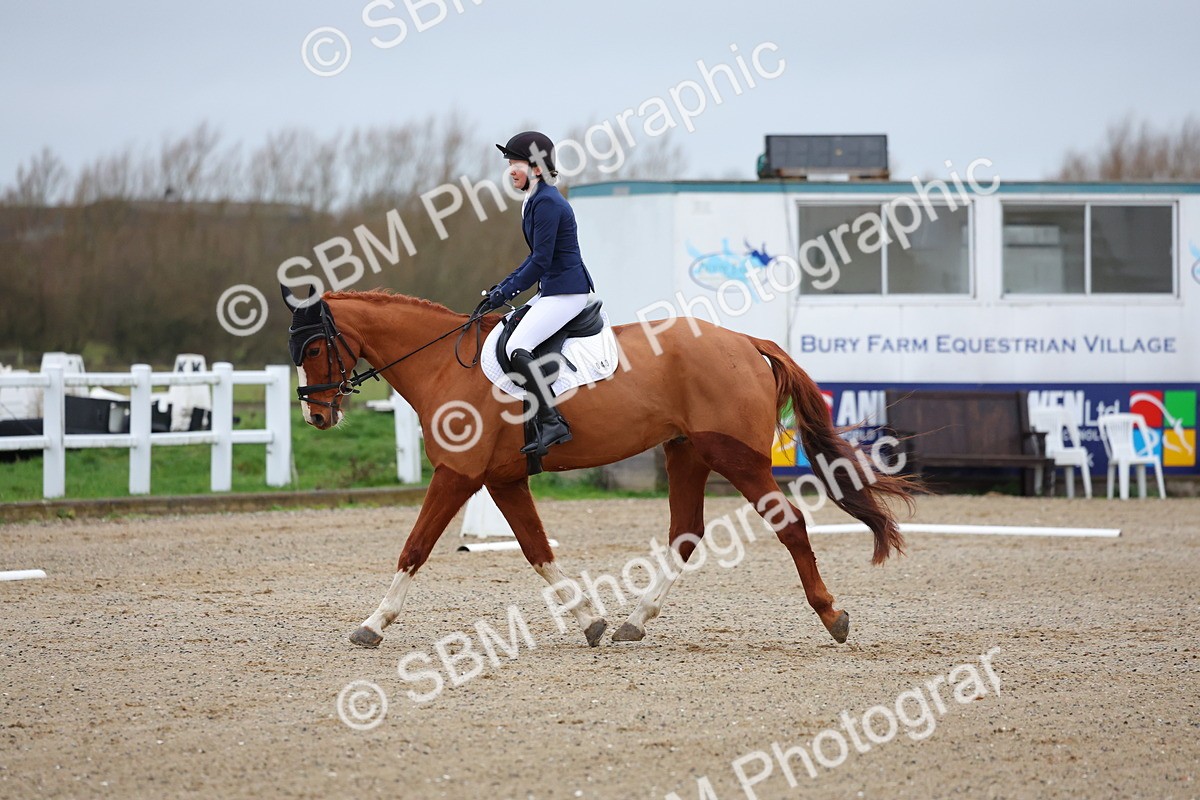 SBM_002413 - Class 3 - Prelim 4