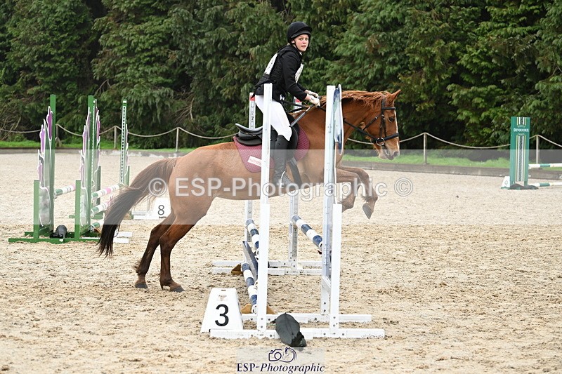 250418A-124337-00784 - UnAff 60cm