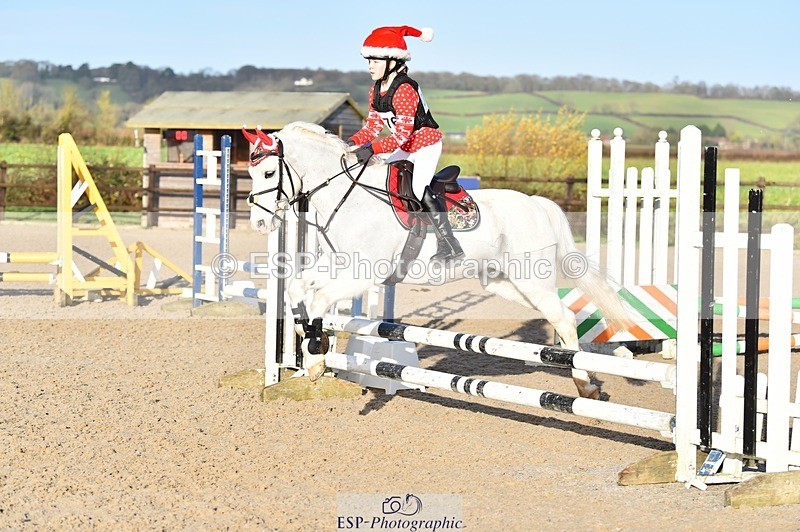 231210-131534-00669 - Cls 4 60cm