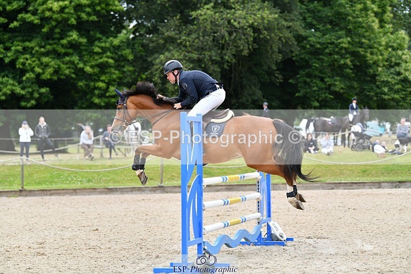 240712-162012-35111 - Cls 140 1.05m Amateur Quali and Open