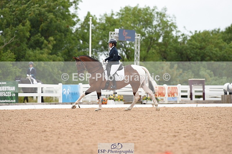 230630A-104702-00868 - Cls 4 Novice 23 Start to 11.30 break