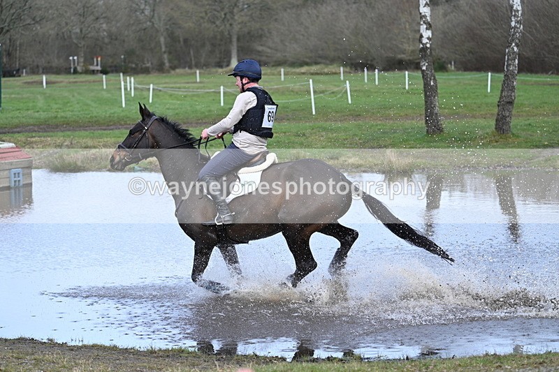 WJ7_3741 - Time 12:13 to 12:40