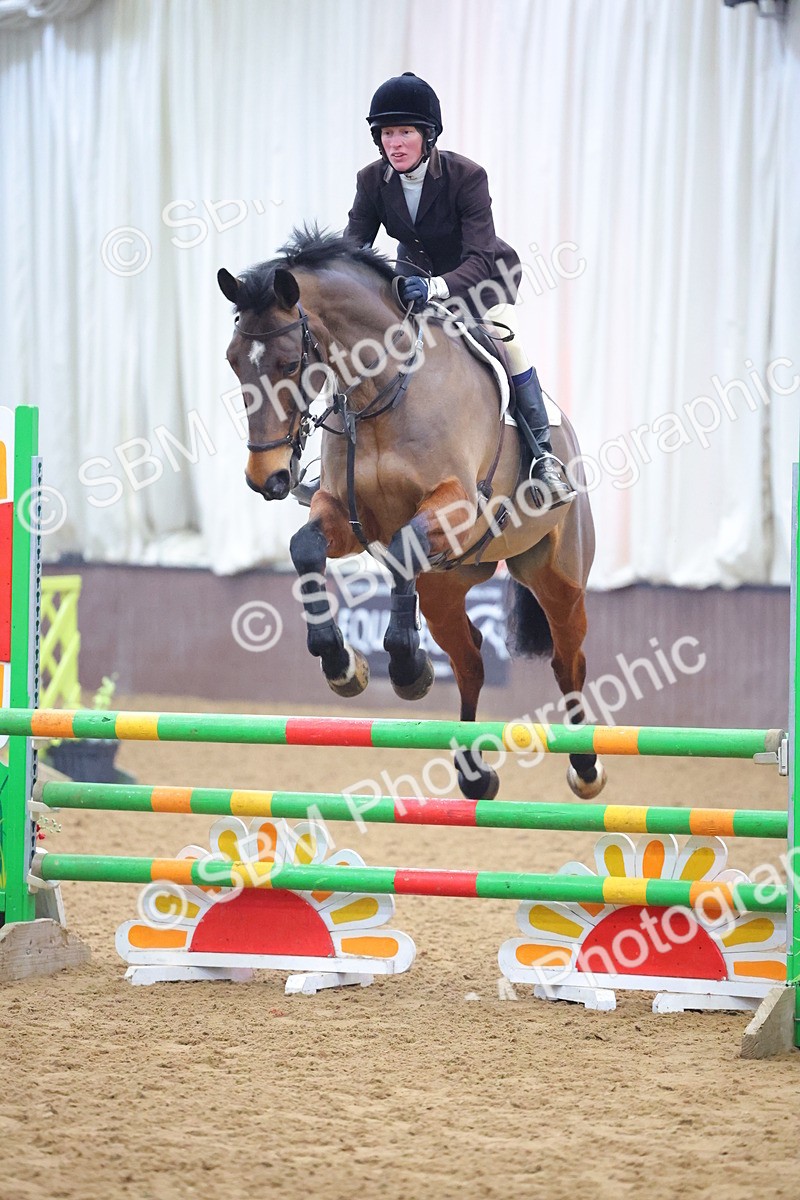 SBM_008224 - Class 21 - Nupafeed Supplements Senior Discovery/ 1m Open - First Round (1.00m)