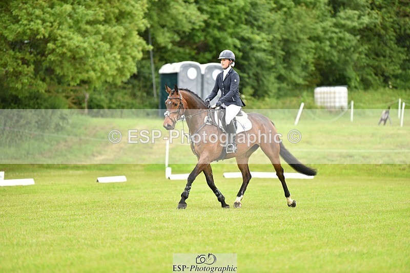 240523B-100806-01699 - 4 Year Old