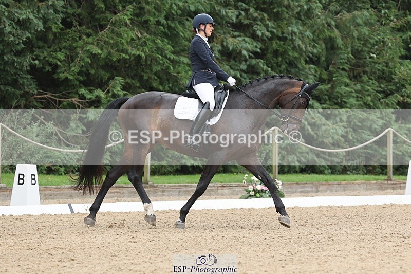 240810-142321-03625 - 154-Lauren.Aston-Free.Flo