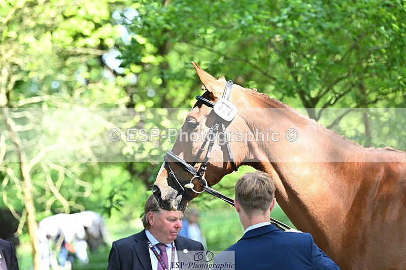 250521A-154206-00701 - B-354-Oliver.Thompson-LAGANS.RICE.STAR