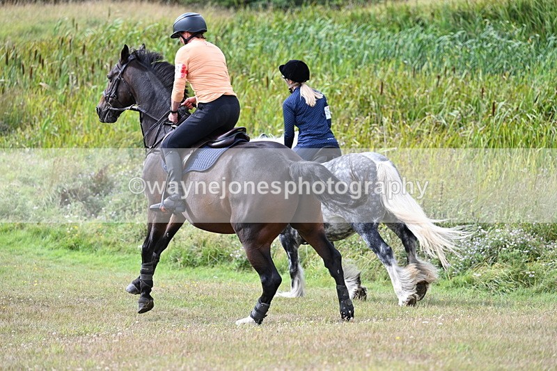 WJ7_4846 - Time 11:17 to 11:22