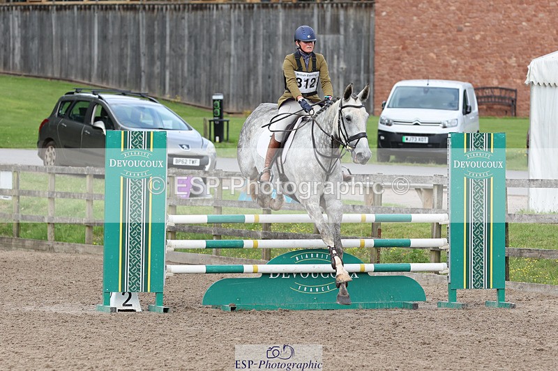 240804-101516-10965 - 312-Charlotte_Billson-KILLYCLOGHAN_MR_MOONSHINE