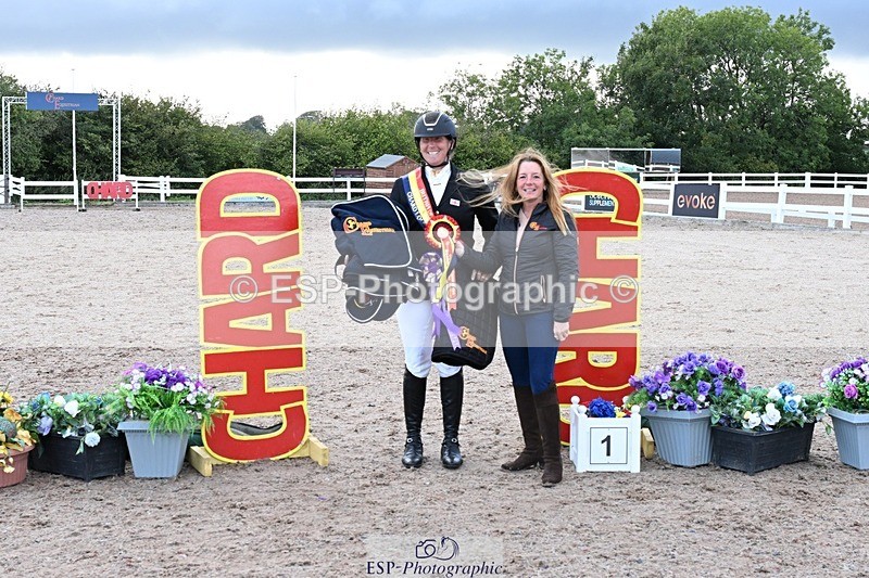 250907-175719-11438 - Closing Ceremony