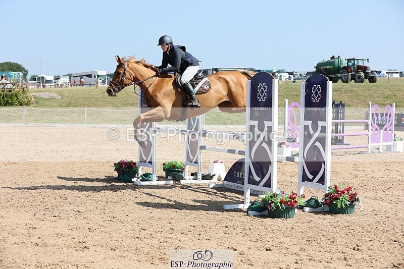 250725-104840-00795 - Cls 1B Senior 1.10m