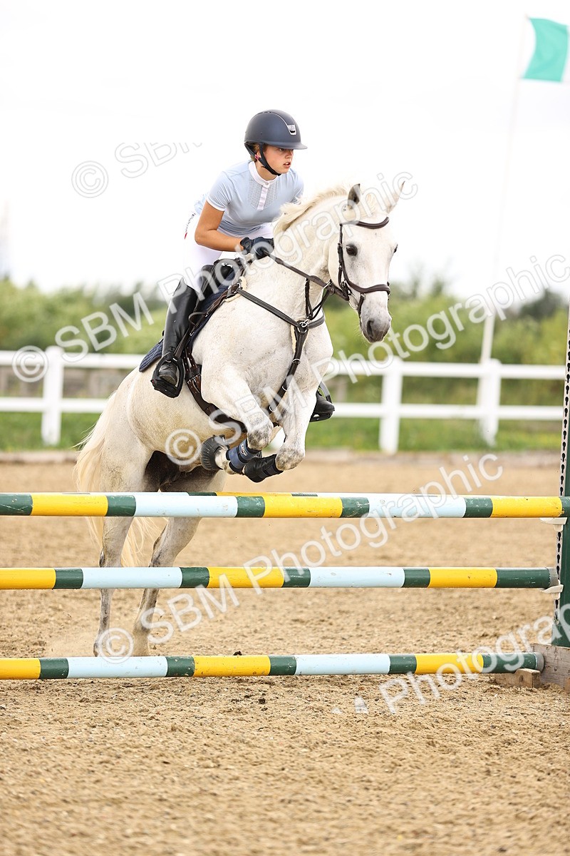 SBM_002619