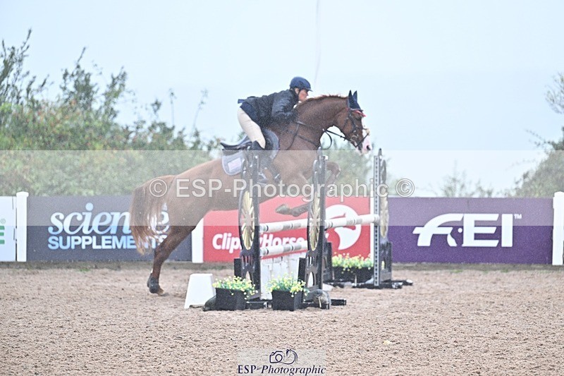 250914-120911-08828 - Cls 35 95cm Amateur Quali