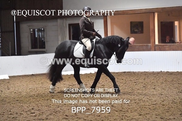 BPP_7959 - PRELIM 4 UNAFF