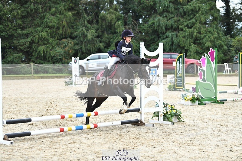 230824-114803-01808 - Round 2 10.45 to 12.03 coursewalk