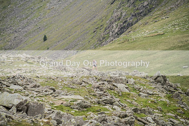 Duddon Long-656 - Duddon Valley Long Fell Race Saturday 30th May 2026