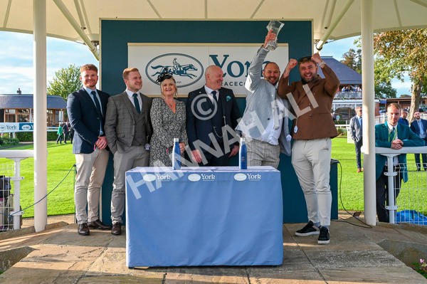 230923-Race 7-Two Brothers-3975 - Race 7 5.30pm Neil Atkinson's 60th Birthday Celebration Handicap