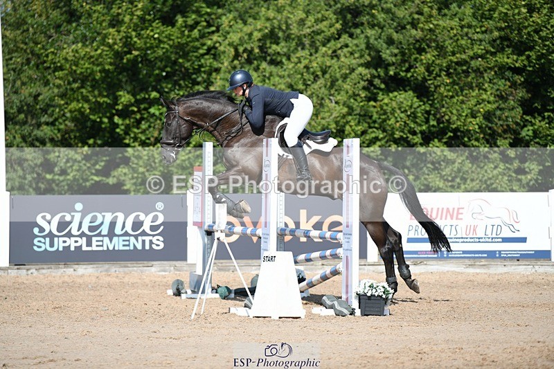 250725-100740-01308 - Cls 6 Snr British Novice and 90cm