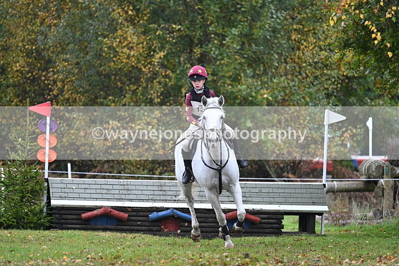 WJ7_0718 - 80cm Cam 2 Water Time 11:08 to 11:28