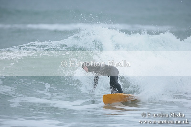 SU 310313-636 - Gsy Surf - March - April 2013